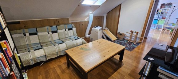 Дом с 7 комнатами в Штайнбрунн, Австрия № 217264 34