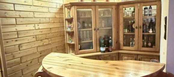 Дом с 7 комнатами в Штайнбрунн, Австрия № 217264 6