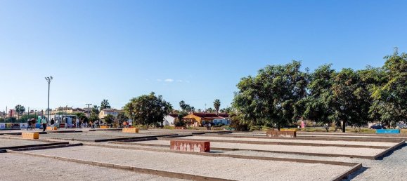 Casa de 2 dormitorios en Torrevieja, Spain No. 95049 31