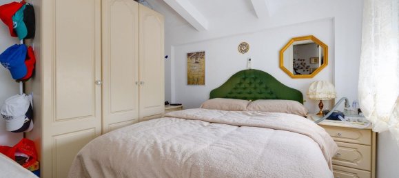 Casa de 2 dormitorios en Torrevieja, Spain No. 95049 14