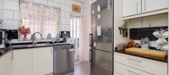 Casa de 2 dormitorios en Torrevieja, Spain No. 95049 23