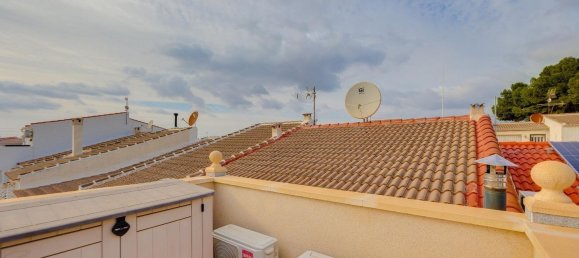 Casa de 2 dormitorios en Torrevieja, Spain No. 95049 12