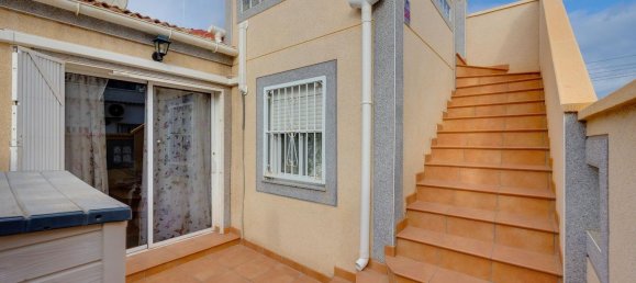 Casa de 2 dormitorios en Torrevieja, Spain No. 95049 4