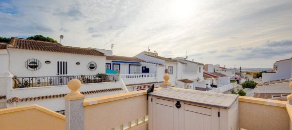 Casa de 2 dormitorios en Torrevieja, Spain No. 95049 15