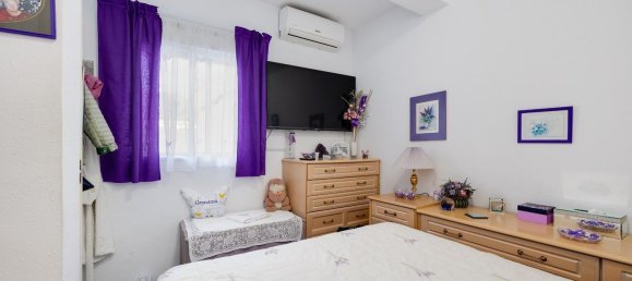 Casa de 2 dormitorios en Torrevieja, Spain No. 95049 13