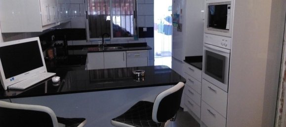 Casa de 2 dormitorios en Torrevieja, Spain No. 95049 7