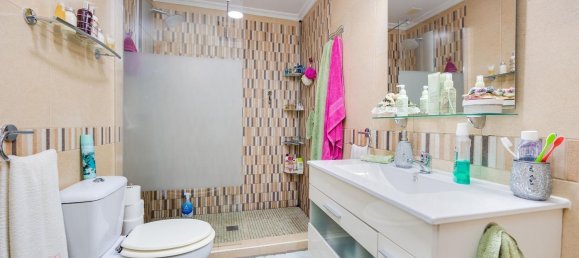 Casa de 2 dormitorios en Torrevieja, Spain No. 95049 20