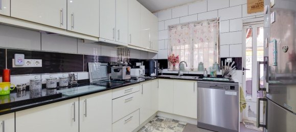 Casa de 2 dormitorios en Torrevieja, Spain No. 95049 18