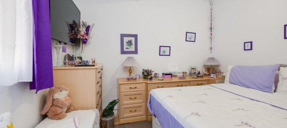 Casa de 2 dormitorios en Torrevieja, Spain No. 95049 26