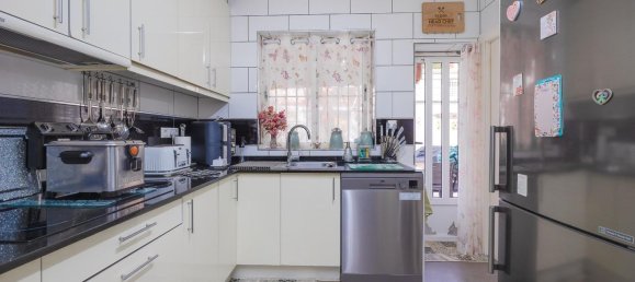 Casa de 2 dormitorios en Torrevieja, Spain No. 95049 30