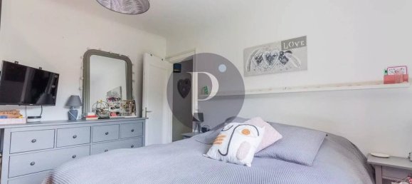 3 bedrooms House in Verrieres-le-Buisson, France No. 127239 7