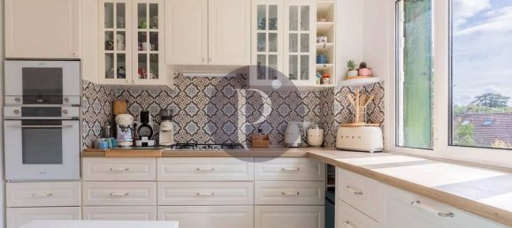 3 bedrooms House in Verrieres-le-Buisson, France No. 127239 4