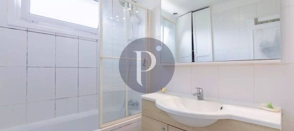 3 bedrooms House in Verrieres-le-Buisson, France No. 127239 10