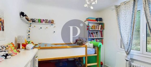 3 bedrooms House in Verrieres-le-Buisson, France No. 127239 8