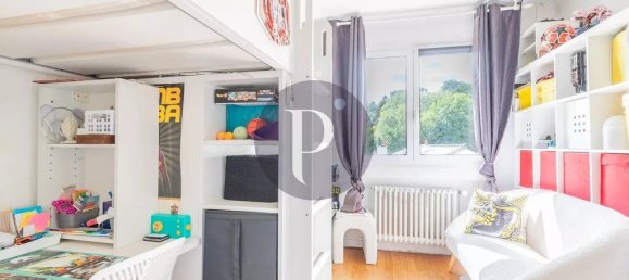 3 bedrooms House in Verrieres-le-Buisson, France No. 127239 9