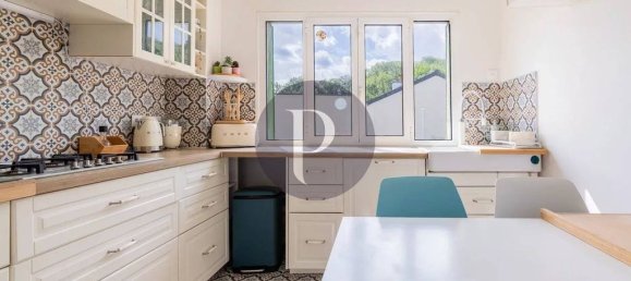 3 bedrooms House in Verrieres-le-Buisson, France No. 127239 5