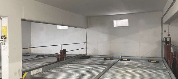 Пентхаус с 2 комнатами в Бонн, Германия № 17991 7