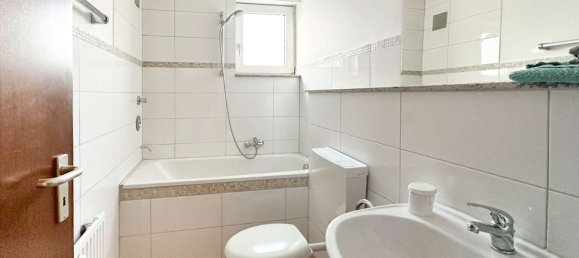 Пентхаус с 2 комнатами в Бонн, Германия № 17991 5