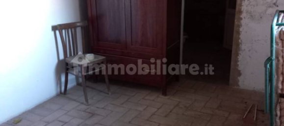 Casa de 5 dormitorios en Mondolfo, Italy No. 309215 8