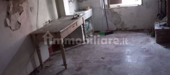 Casa de 5 dormitorios en Mondolfo, Italy No. 309215 7