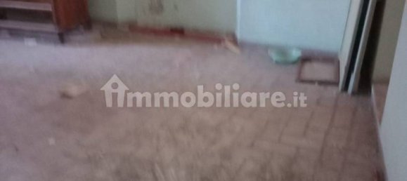 Casa de 5 dormitorios en Mondolfo, Italy No. 309215 5