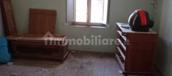 Casa de 5 dormitorios en Mondolfo, Italy No. 309215 4