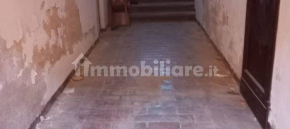 Casa de 5 dormitorios en Mondolfo, Italy No. 309215 9