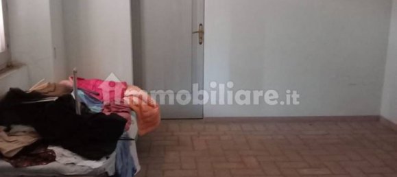 Casa de 5 dormitorios en Mondolfo, Italy No. 309215 6