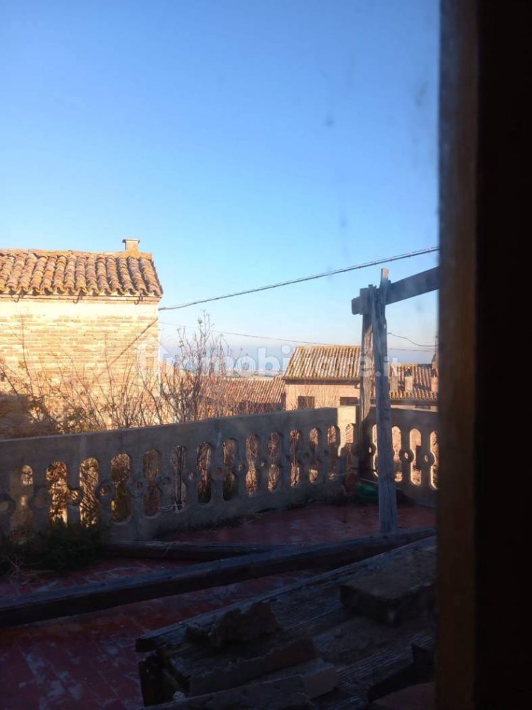 Casa de 5 dormitorios en Mondolfo, Italy No. 309215