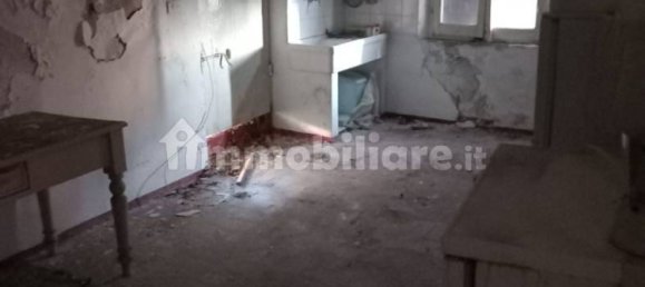 Casa de 5 dormitorios en Mondolfo, Italy No. 309215 3