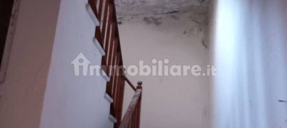 Casa de 5 dormitorios en Mondolfo, Italy No. 309215 10