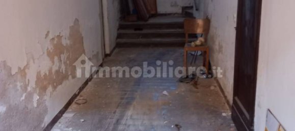 Casa de 5 dormitorios en Mondolfo, Italy No. 309215 2