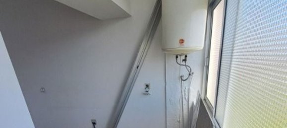 3 غرف نوم شقة في Andalusia, Spain رقم 152391 5