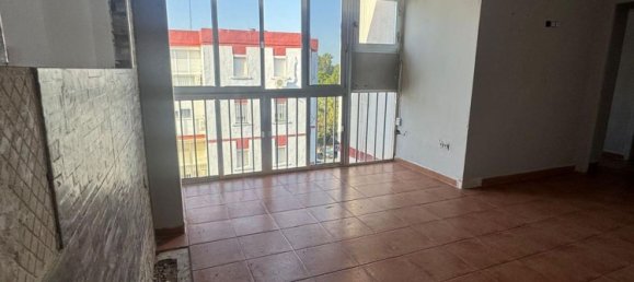 3 غرف نوم شقة في Andalusia, Spain رقم 152391 20