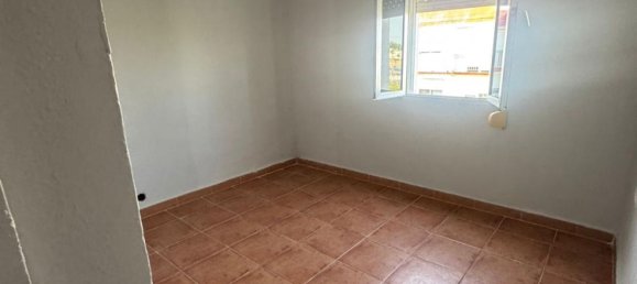 3 غرف نوم شقة في Andalusia, Spain رقم 152391 42