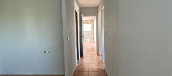 3 غرف نوم شقة في Andalusia, Spain رقم 152391 85