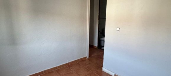 3 غرف نوم شقة في Andalusia, Spain رقم 152391 37