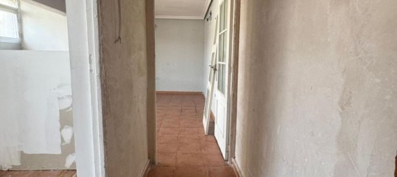 3 غرف نوم شقة في Andalusia, Spain رقم 152391 8