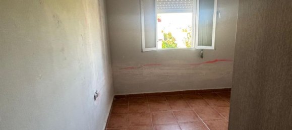 3 غرف نوم شقة في Andalusia, Spain رقم 152391 46