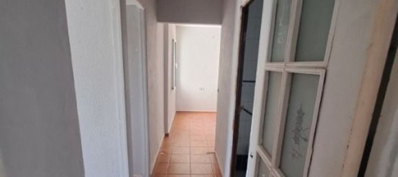 3 غرف نوم شقة في Andalusia, Spain رقم 152391 32