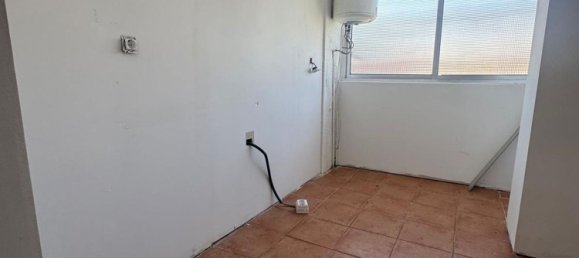 3 غرف نوم شقة في Andalusia, Spain رقم 152391 12