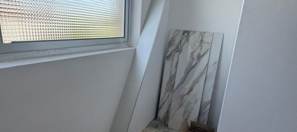 3 غرف نوم شقة في Andalusia, Spain رقم 152391 7