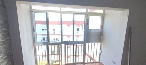 3 غرف نوم شقة في Andalusia, Spain رقم 152391 41