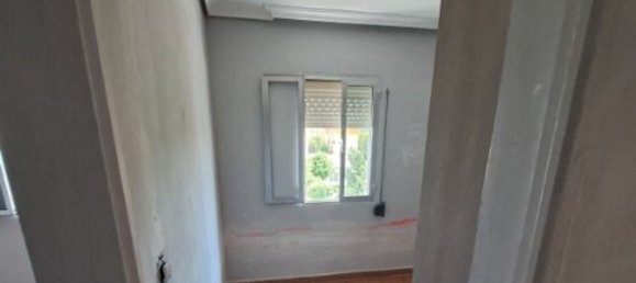 3 غرف نوم شقة في Andalusia, Spain رقم 152391 39