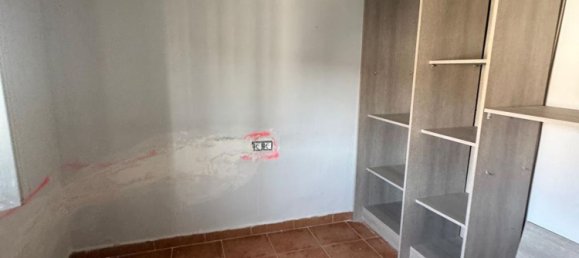 3 غرف نوم شقة في Andalusia, Spain رقم 152391 63