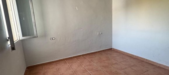 3 غرف نوم شقة في Andalusia, Spain رقم 152391 82