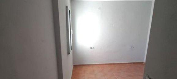 3 غرف نوم شقة في Andalusia, Spain رقم 152391 81