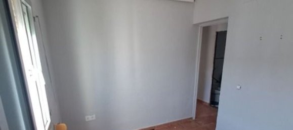 3 غرف نوم شقة في Andalusia, Spain رقم 152391 45