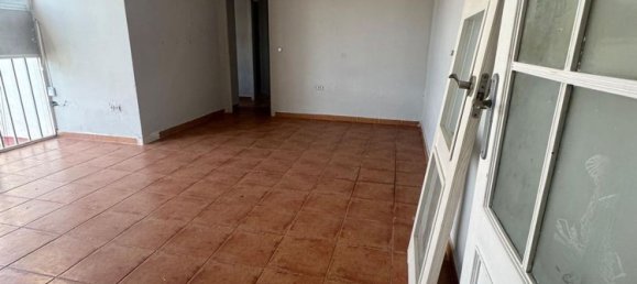 3 غرف نوم شقة في Andalusia, Spain رقم 152391 11