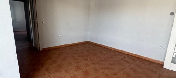 3 غرف نوم شقة في Andalusia, Spain رقم 152391 24